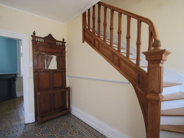 Vente Maison 5 pièces 102 m2 Arques