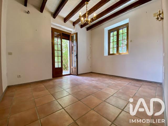 Vente Maison 5 pièces 102 m2 Bagnères de Bigorre
