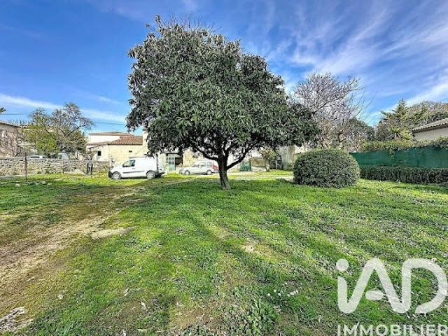 Vente Maison 5 pièces 102 m2 Beaulieu