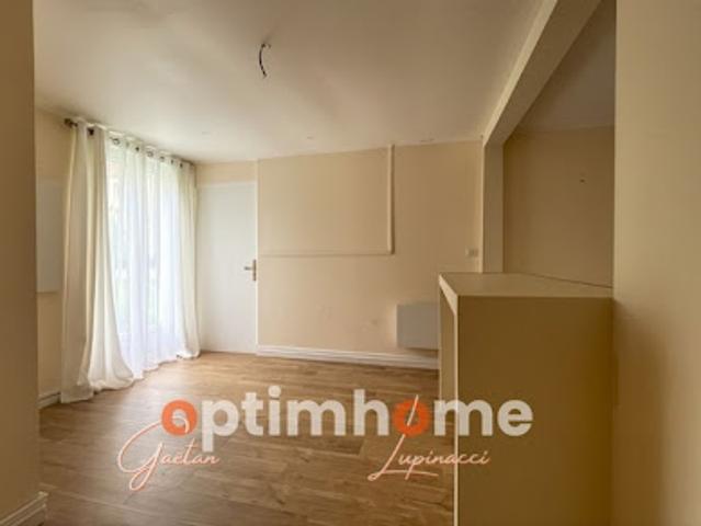 Vente Maison 5 pièces 102 m2 Bertrange