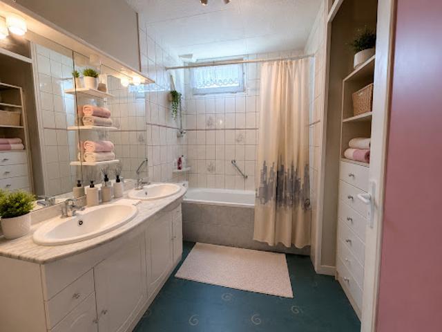 Vente Maison 5 pièces 102 m2 Béthisy Saint Pierre