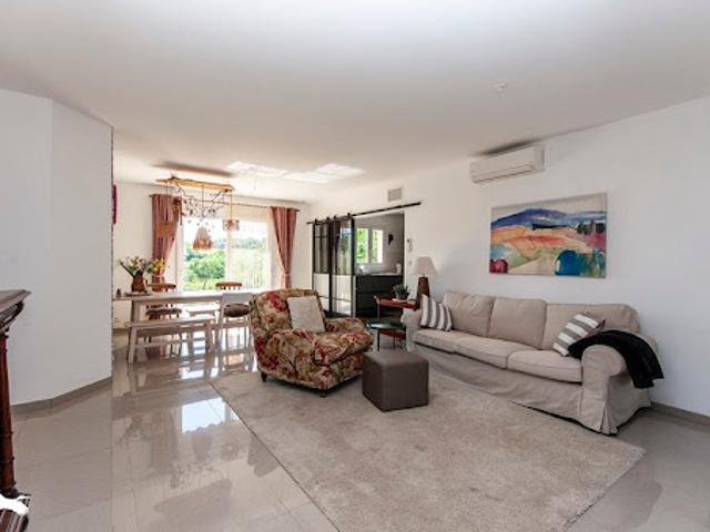 Vente Maison 5 pièces 102 m2 Bourdeilles