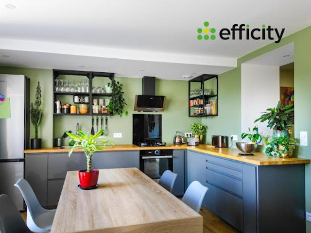 Vente Maison 5 pièces 102 m2 Cheignieu la Balme