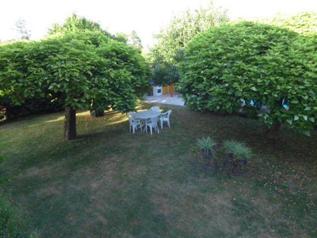 Vente Maison 5 pièces 102 m2 Corcelles en Beaujolais