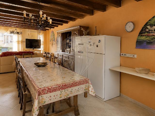 Vente Maison 5 pièces 102 m2 Courcelles sur Nied