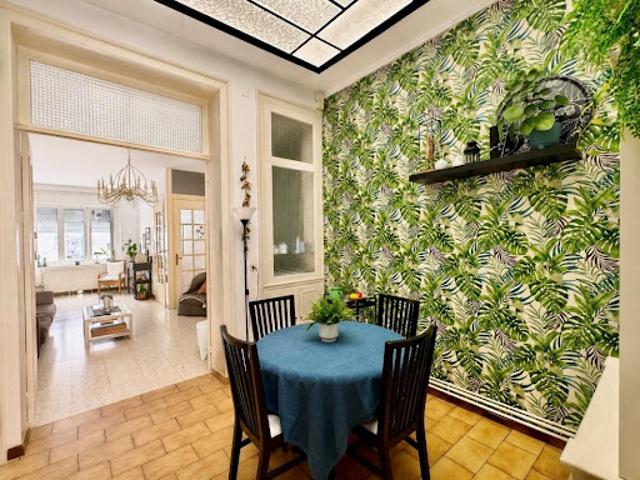Vente Maison 5 pièces 102 m2 Croix