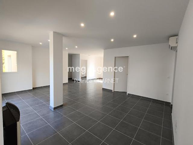 Vente Maison 5 pièces 102 m2 Cruzy