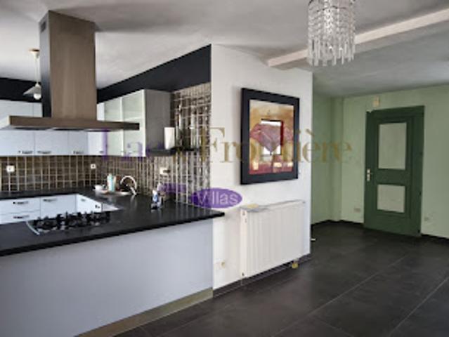 Vente Maison 5 pièces 102 m2 Douvaine