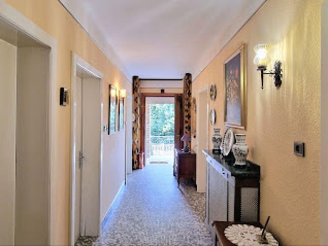 Vente Maison 5 pièces 102 m2 Farschviller