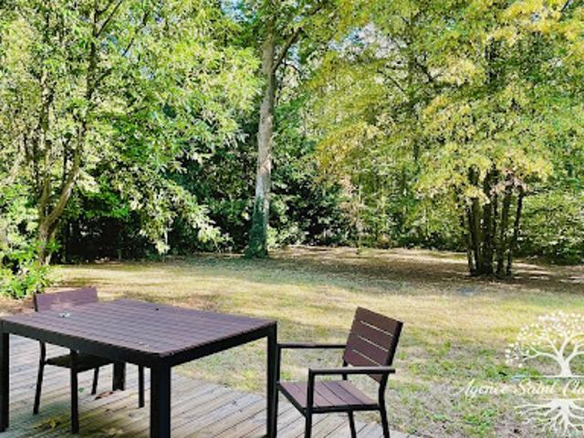 Vente Maison 5 pièces 102 m2 Ferrières Haut Clocher