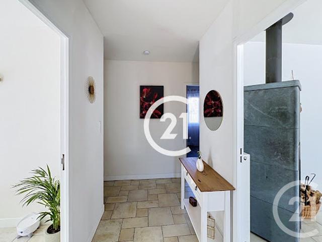 Vente Maison 5 pièces 102 m2 Gimeux