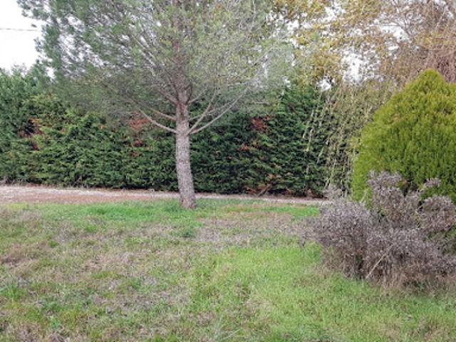 Vente Maison 5 pièces 102 m2 La Salvetat Saint Gilles