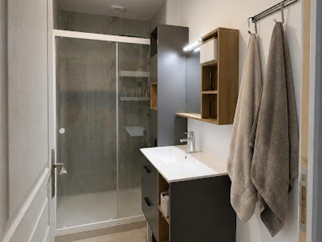 Vente Maison 5 pièces 102 m2 Le Houlme