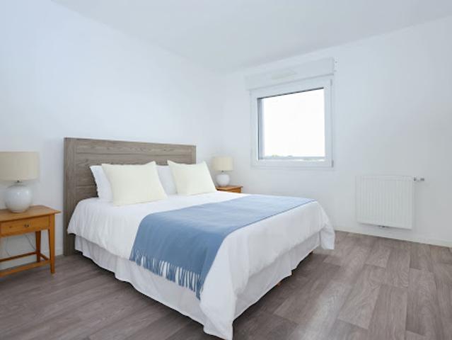 Vente Maison 5 pièces 102 m2 Le Rheu