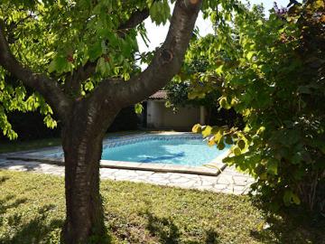 Vente Maison 5 pièces 102 m2 Pujaut