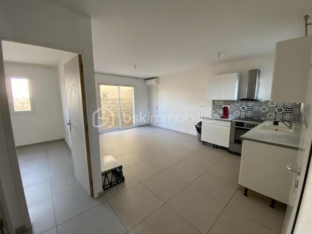 Vente Maison 5 pièces 102 m2 Pia