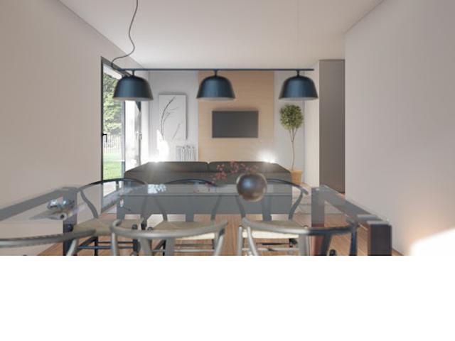 Vente Maison 5 pièces 102 m2 Plouescat