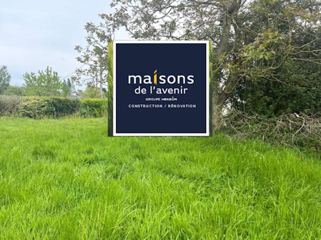 Vente Maison 5 pièces 102 m2 Plouër sur Rance