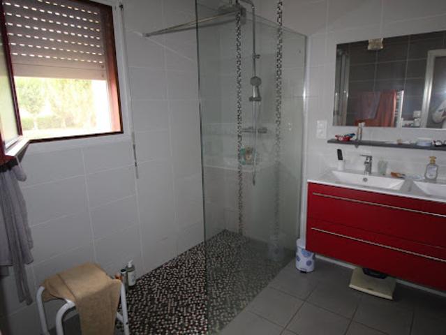 Vente Maison 5 pièces 102 m2 Plumieux