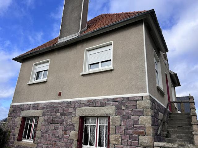 Vente Maison 5 pièces 102 m2 Plurien
