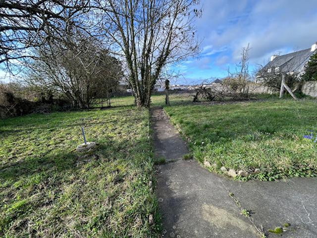Vente Maison 5 pièces 102 m2 Plurien