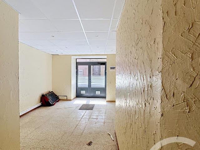 Vente Maison 5 pièces 102 m2 Pourcieux