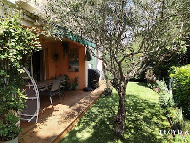 Vente Maison 5 pièces 102 m2 Privas