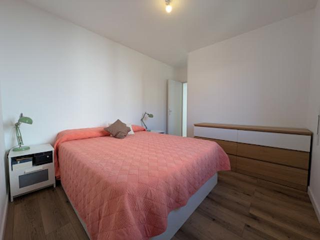 Vente Maison 5 pièces 102 m2 Saint martin du frene