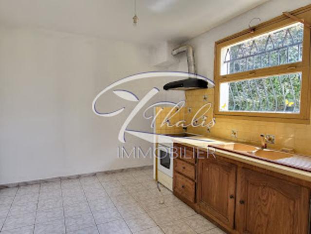 Vente Maison 5 pièces 102 m2 Saint André de Cubzac