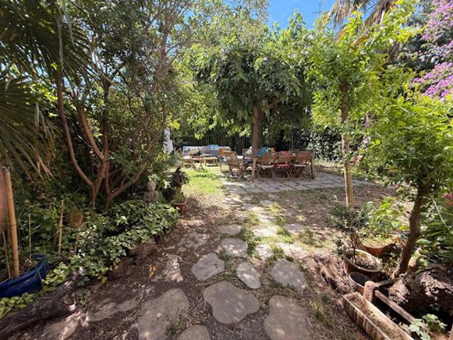 Vente Maison 5 pièces 102 m2 Saint jean de vedas
