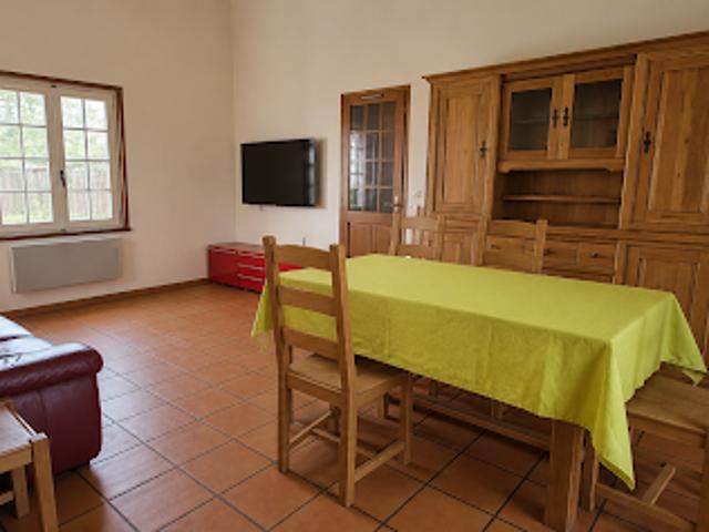 Vente Maison 5 pièces 102 m2 Saint Symphorien
