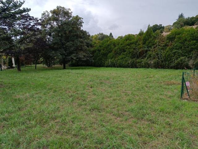 Vente Maison 5 pièces 102 m2 Servon