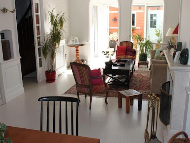 Vente Maison 5 pièces 102 m2 Tours