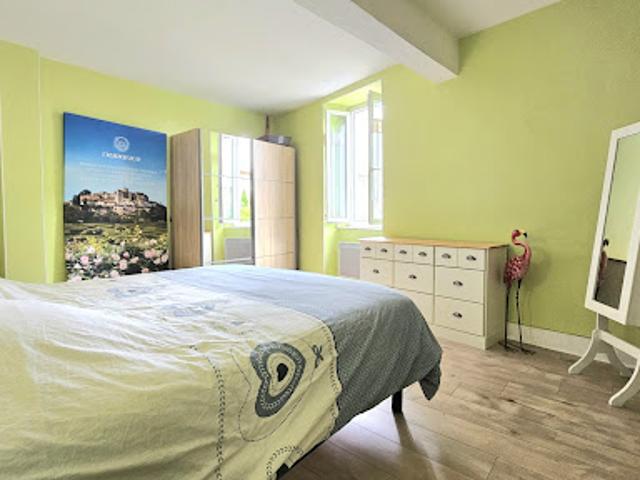 Vente Maison 5 pièces 102 m2 Saint Gaudens