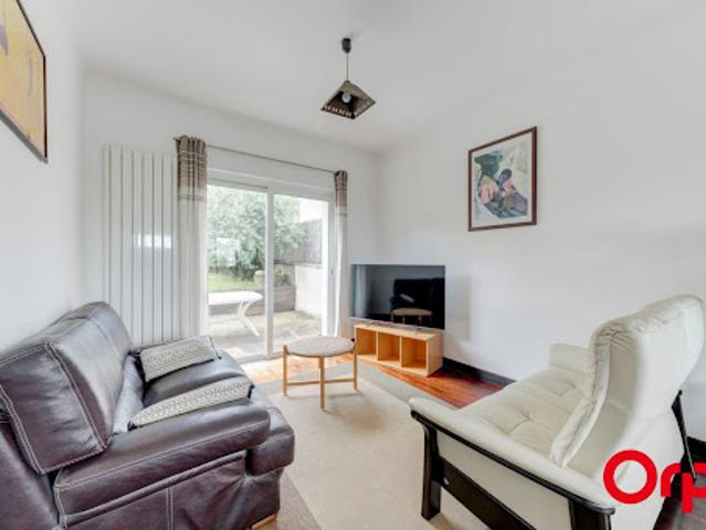 Vente Maison 5 pièces 102 m2 Venissieux