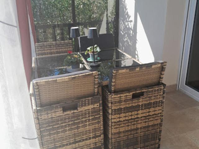 Vente Maison 5 pièces 102 m2 Vezenobres