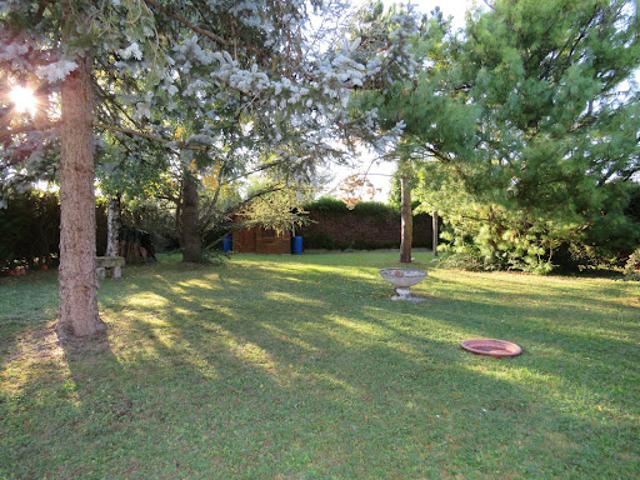 Vente Maison 5 pièces 102 m2 Villemandeur