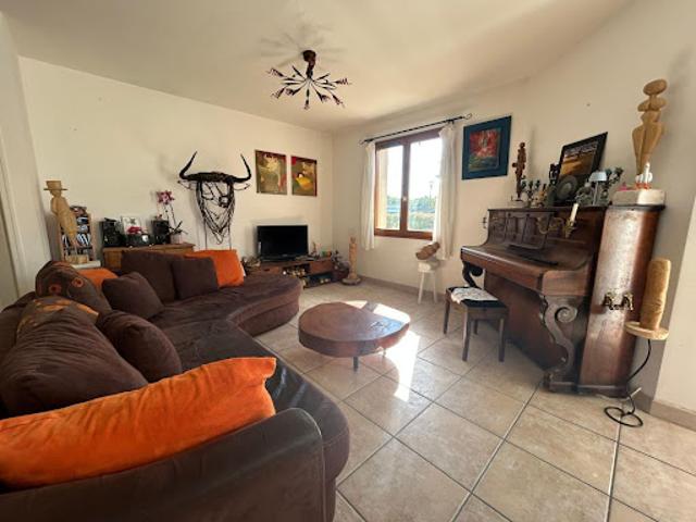 Vente Maison 5 pièces 102 m2 Villeneuve de Marsan
