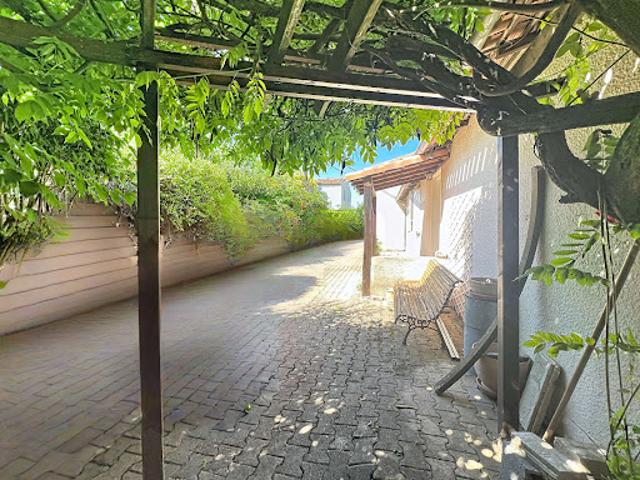 Vente Maison 5 pièces 102.09 m2 Manosque