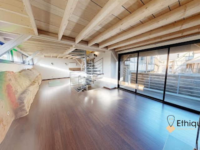 Vente Maison 5 pièces 102.09 m2 Obernai