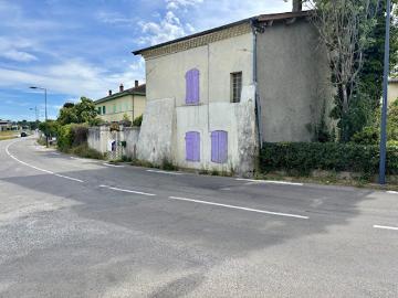 Vente Maison 5 pièces 102.15 m2 Chatuzange le Goubet