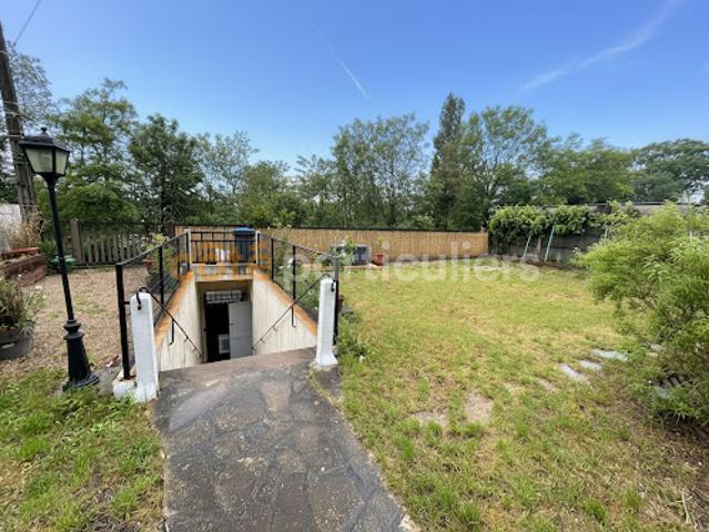 Vente Maison 5 pièces 102.13 m2 Villeneuve Saint Georges