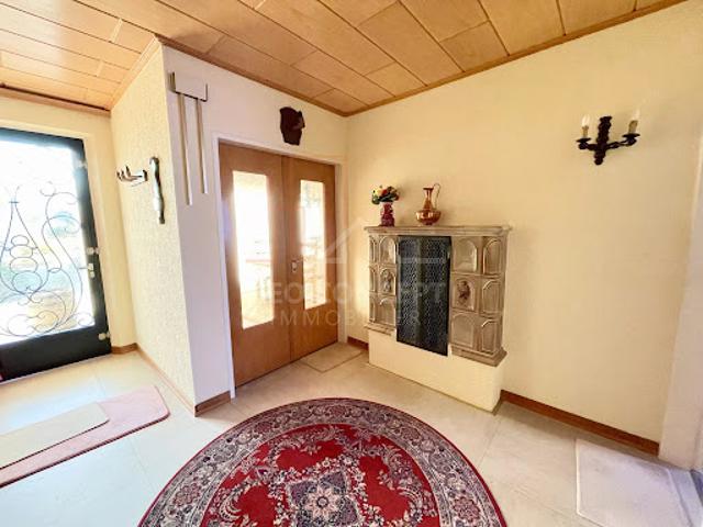 Vente Maison 5 pièces 102.25 m2 Schweighouse sur Moder