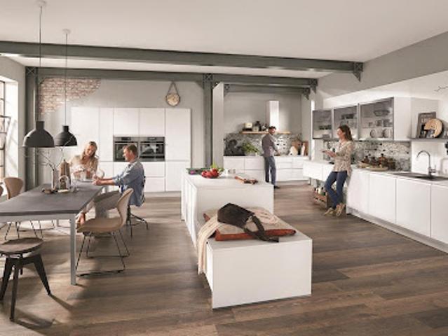 Vente Maison 5 pièces 102.22 m2 Fontenay Trésigny