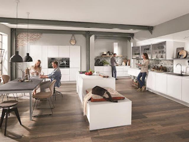 Vente Maison 5 pièces 102.22 m2 Fontenay Trésigny
