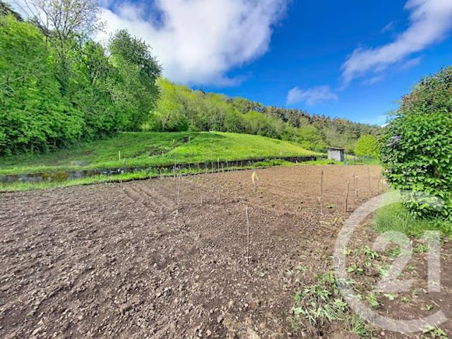 Vente Maison 5 pièces 102.43 m2 Lantriac