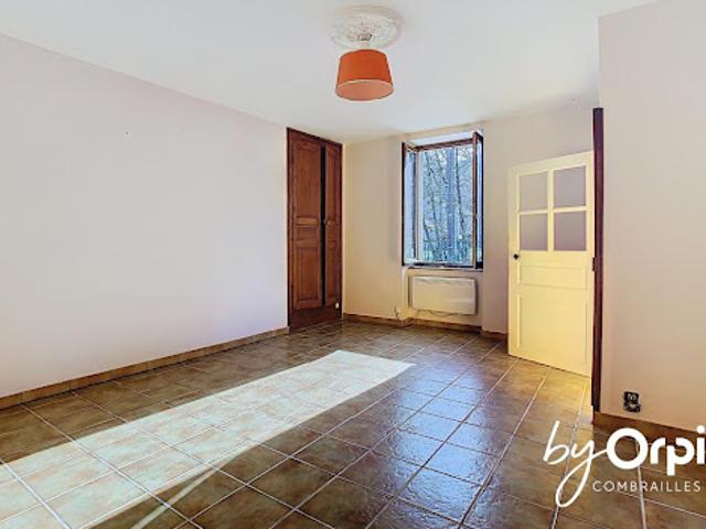 Vente Maison 5 pièces 102.55 m2 La Petite Marche