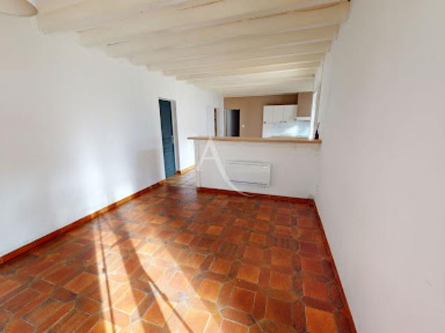 Vente Maison 5 pièces 102.53 m2 Laglorieuse