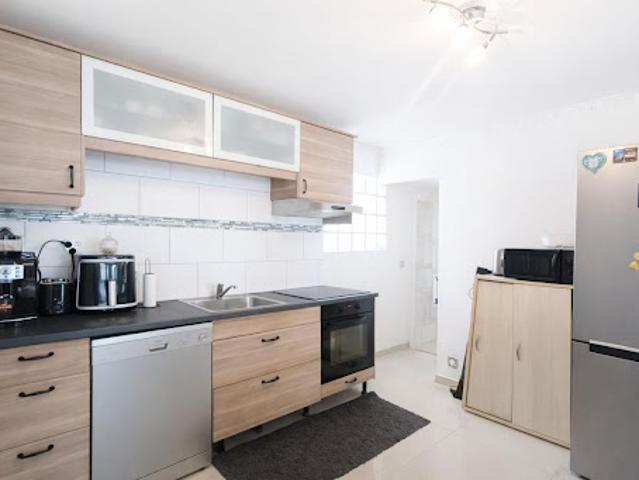 Vente Maison 5 pièces 102.65 m2 Saâcy sur Marne