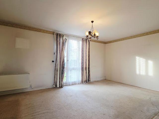 Vente Maison 5 pièces 102.6 m2 Saint Doulchard